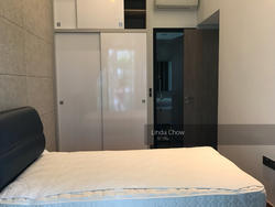 Hills Twoone (D23), Apartment #156352442